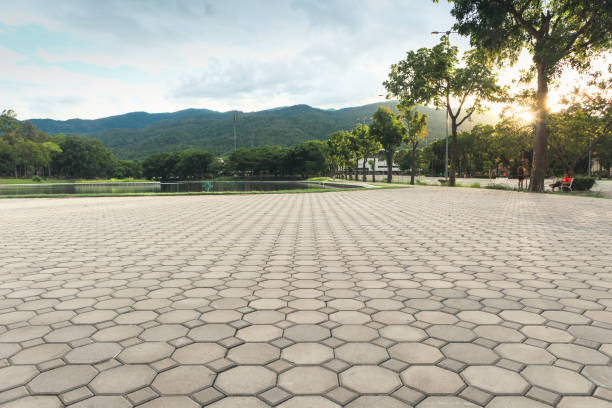 Best Driveway Paver Sealing  in Hopelawn, NJ