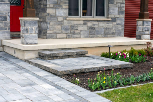 Best Local Driveway Pavers  in Hopelawn, NJ