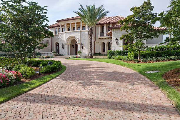 Best Driveway Repair Near Me  in Hopelawn, NJ