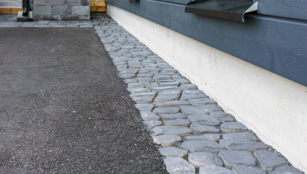 Hopelawn, NJ Driveway Pavers Company